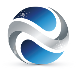 Logo Name